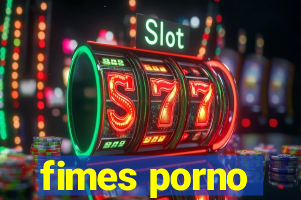 fimes porno